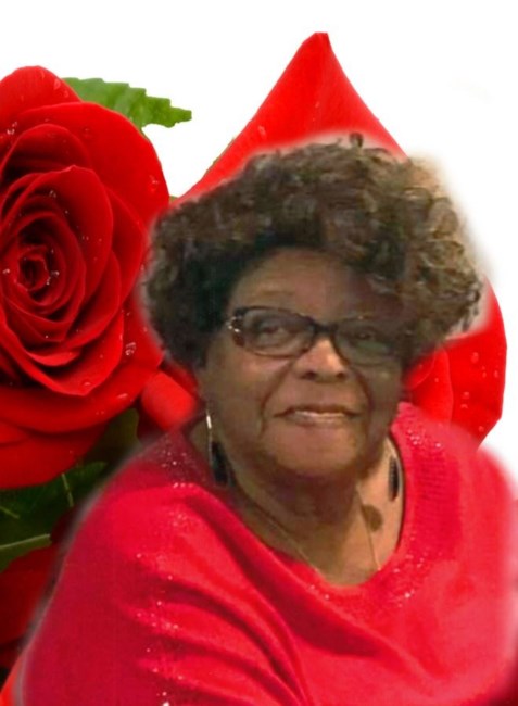 Obituary of Phyllis Meadows