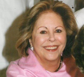 Obituary of Cecilia Salas