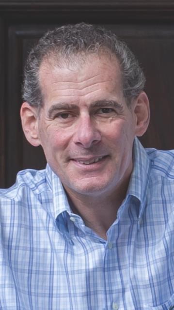 Obituary of Lewis Norman Bernard