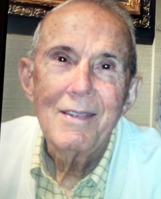 Obituary of Derward Bird
