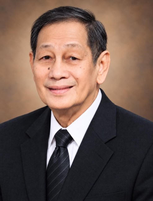 Obituary of Rolando "Boy" Ramos Hualda