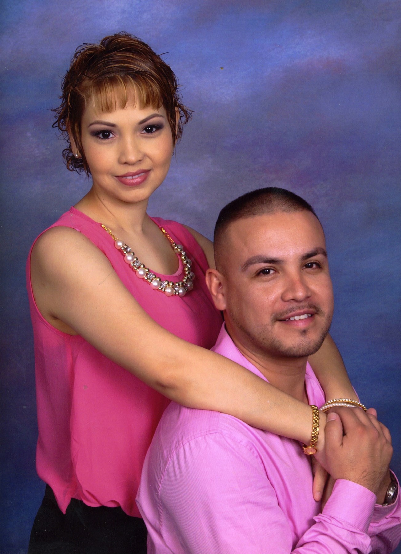 Yesika G Guerra Obituary - Houston, TX