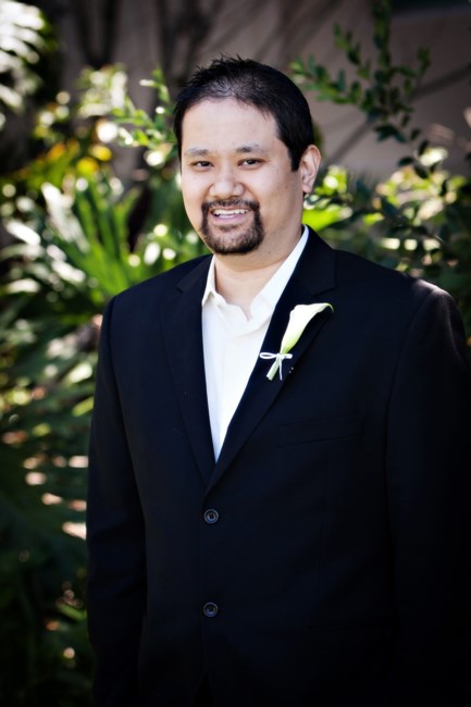 Obituary of Michael J. Loristo