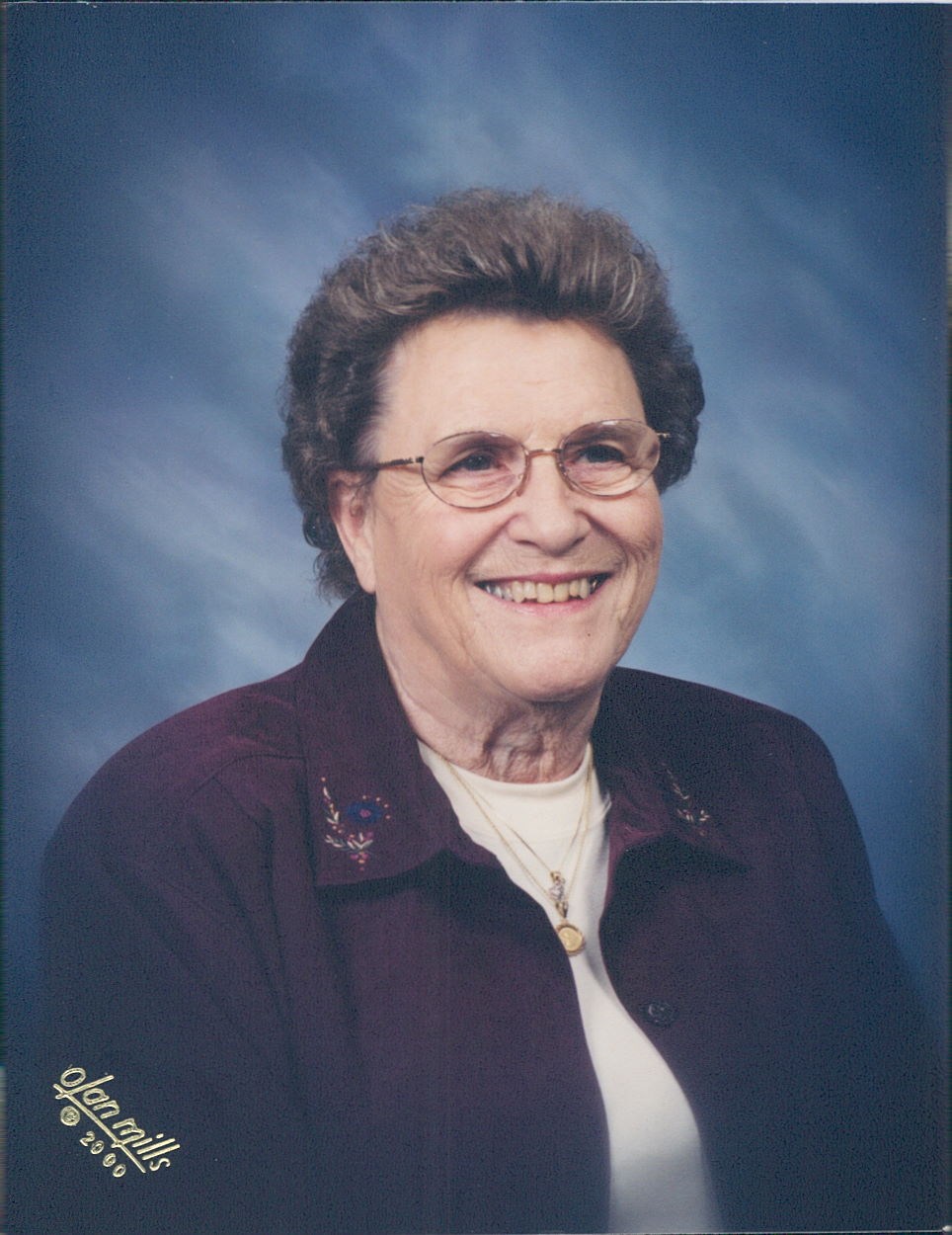 Betty Hill Obituary Evansville, IN