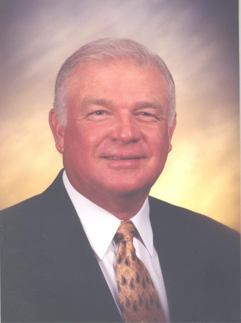 Obituary of Jan K. Thurman