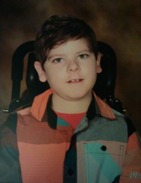 Obituary of Robert Campbell