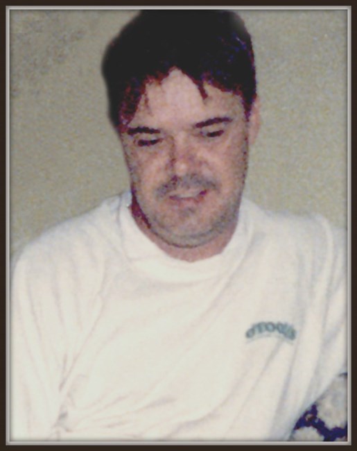 Obituary of Frederick Thompson