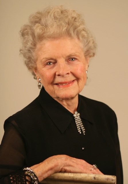 Obituary of Gervais Wallace Brekke