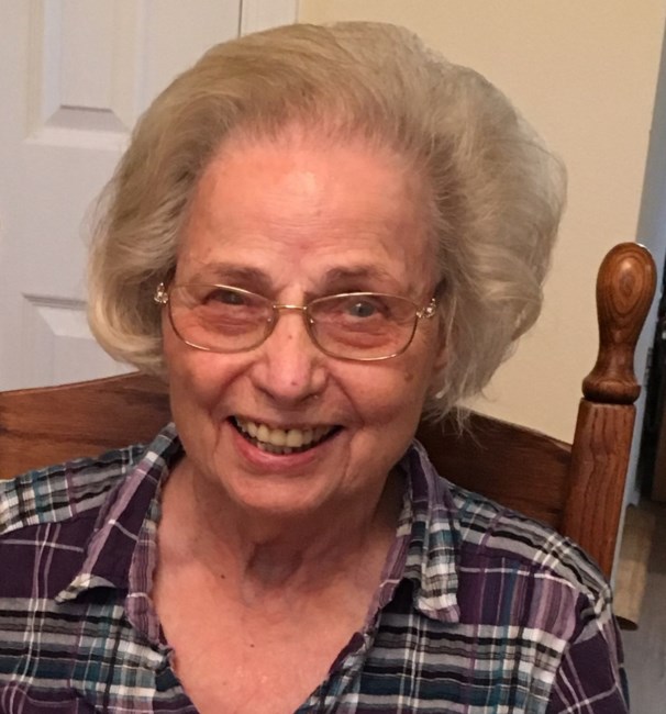 Obituary of Tena Penton Elkins
