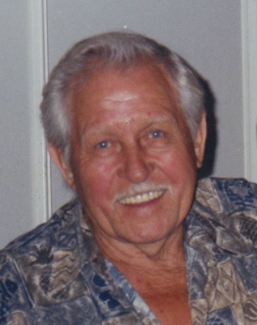 William Grover Phillips Obituary Cartersville, GA