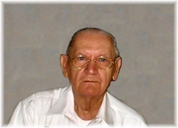 Obituary of John Harry Portalski