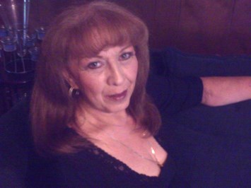 Obituary of Cristina Yrages-Tipton