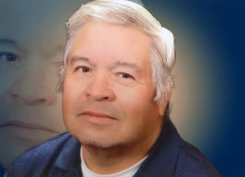 Obituary of Serafin Galvan Muñoz