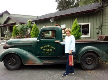 Obituary of Janice Dunn Phillips