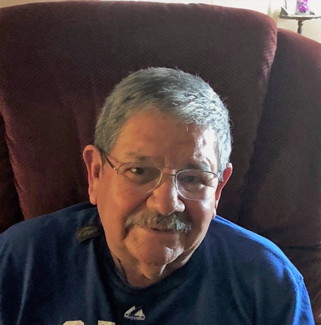 Obituary of Jose H Scott