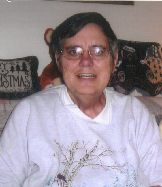 Obituary of Philomene "Phyllis" Marie Alice Guitar