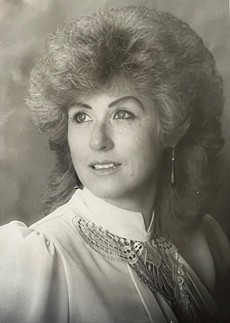 Obituary of Jodi Liebhard