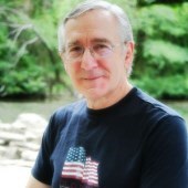 Obituary of Michael Anthony Sampeck