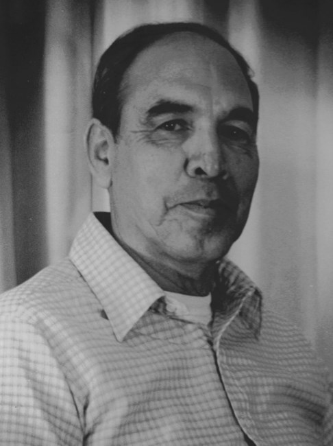 Obituary of Francisco "Kiko" Artalejo