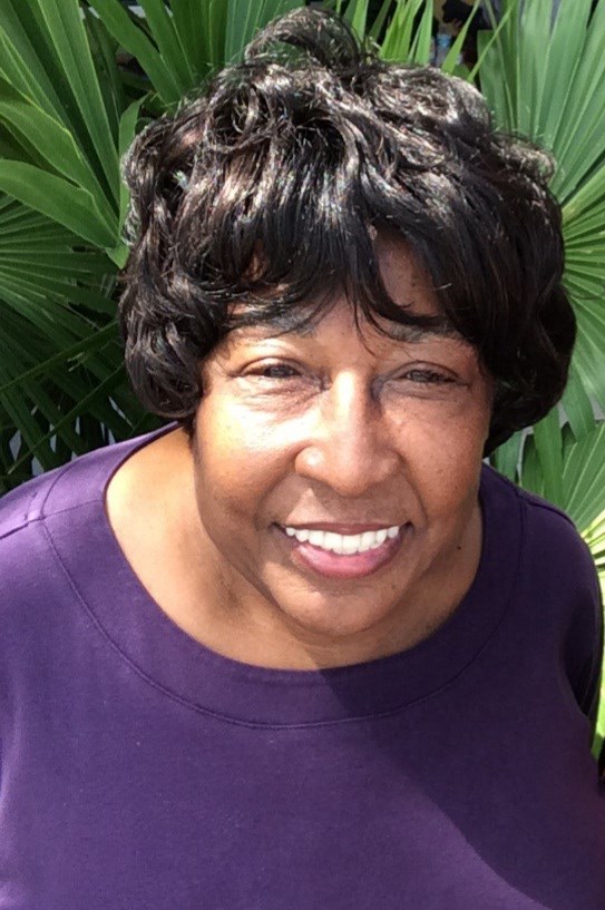 Clementine Sherman Obituary Jacksonville, FL