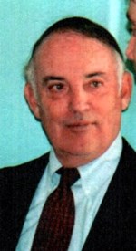 C. Lawrence Murphy