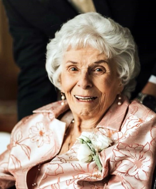 Obituario de Jacqueline "Jackie" Ann Minster Currie