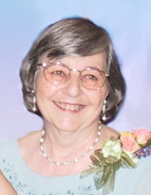 Obituary of Sylvia Theresa (Chaput) Del Castillo