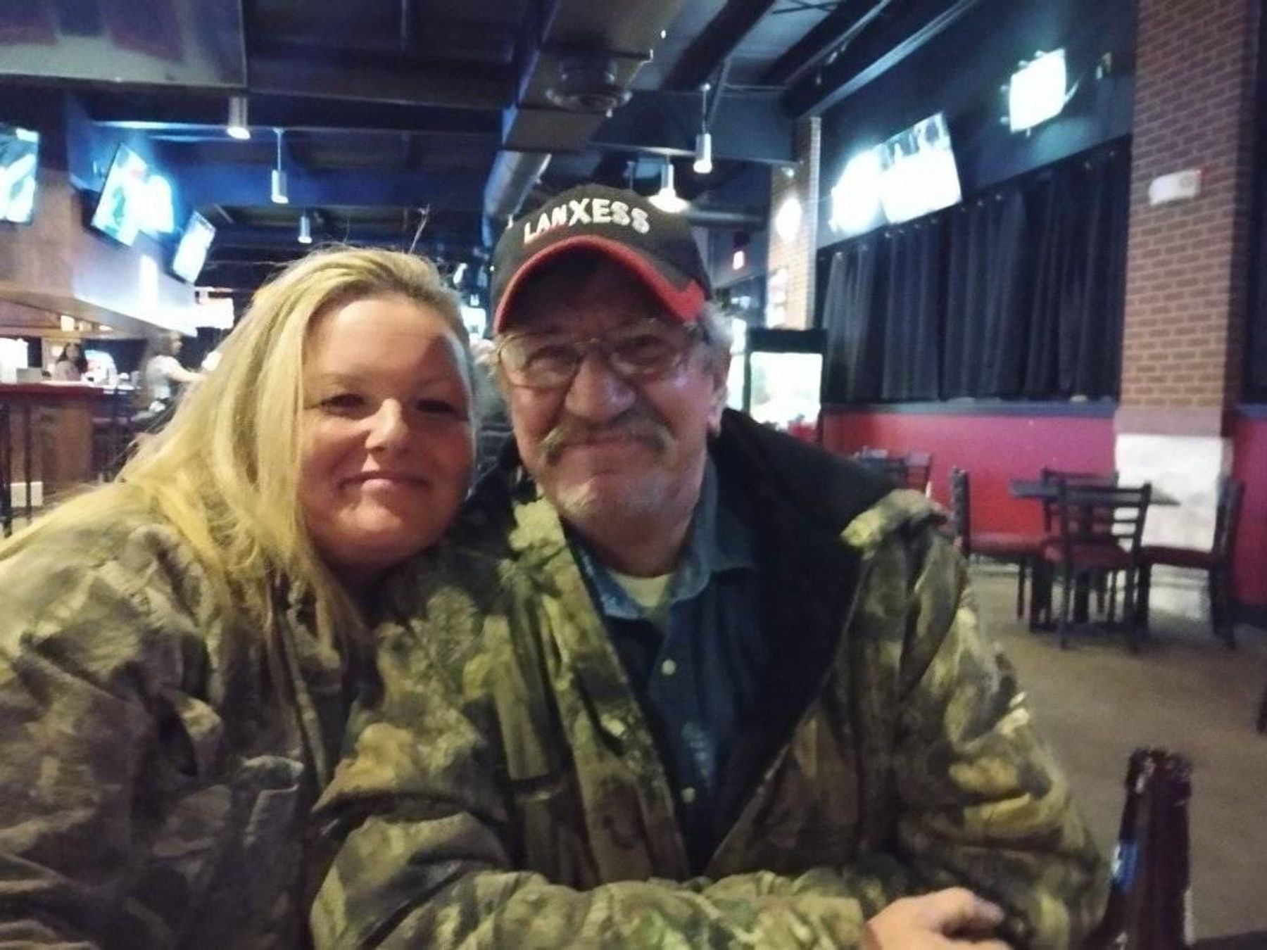 Avis de décès de Troy Allan Dison