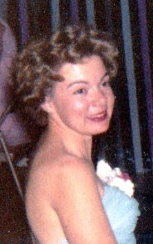 Obituary of Adene "Deanie" Elsner