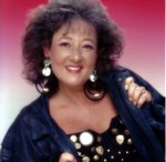 Cathy Eaves