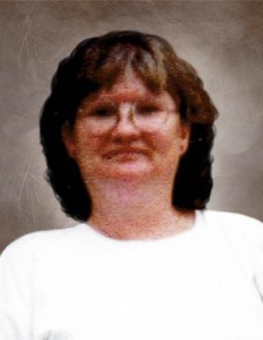 Avis de décès de Diane Carbonneau