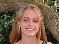 Obituary of Kimberly Ann Drew