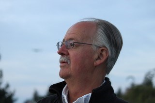 Obituary of Bob McKenzie