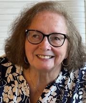Obituary of Melanie M. Sears
