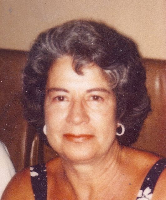 Obituary of Billy J. Stebner