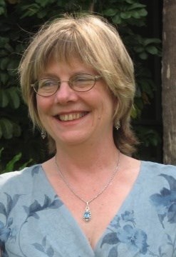 Obituary of Teresa K. Durkin