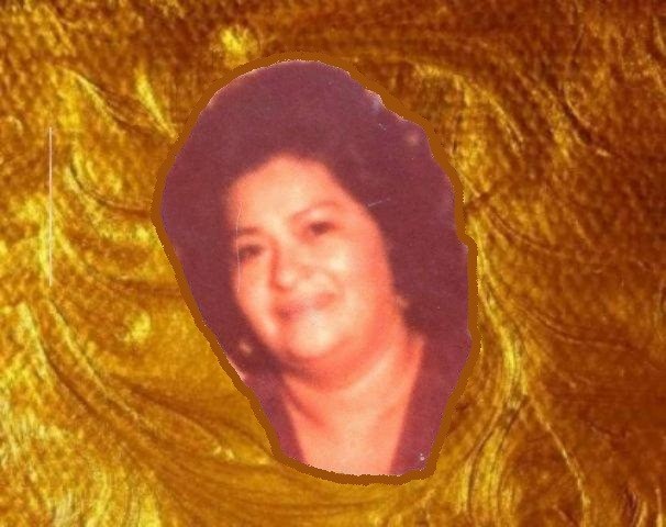 Obituary of Epolita Pauline Lai Rivera