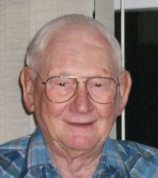Obituary of Lee E. Miller