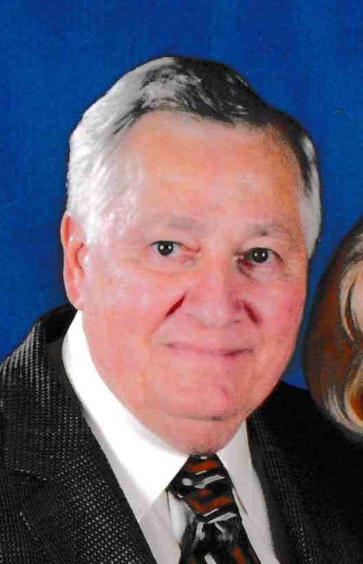 Fred Lane Obituary Wichita Falls, TX