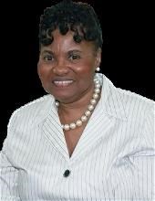 Obituary of Juanita C Powell