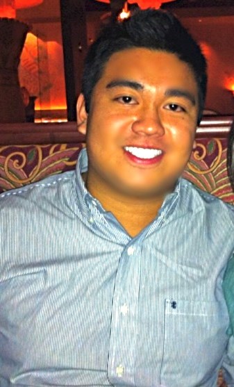 Avis de décès de Kenneth King-Lok Tsang