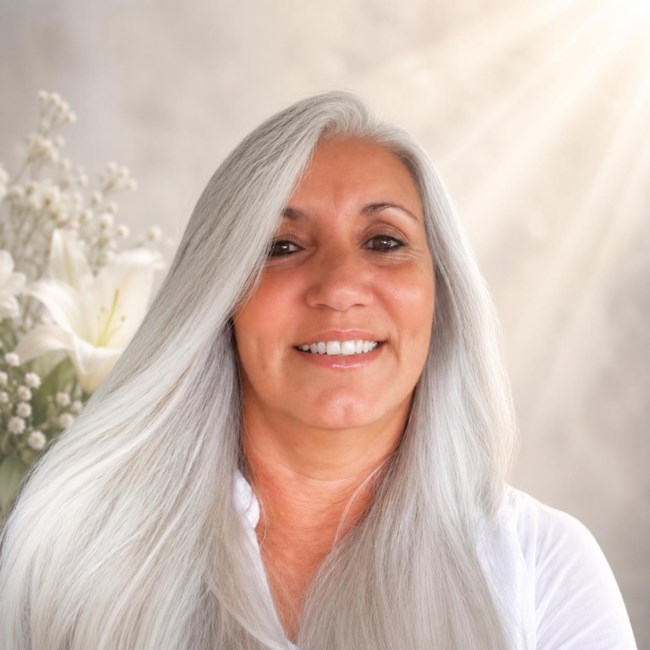 Obituary of Bonnie Lynn Burden