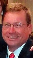 Obituary of Thomas Eugene "Tom" Furnish II