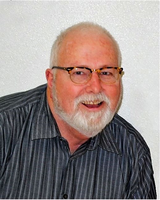 Obituary of Gary Bryant Davis