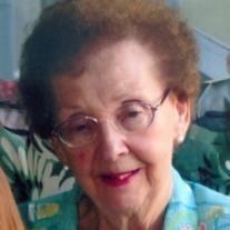 Obituary of Colleen B (Acker) Stone