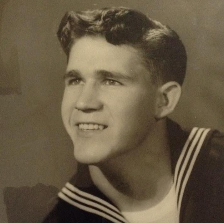 Obituary of Billy H McMullen