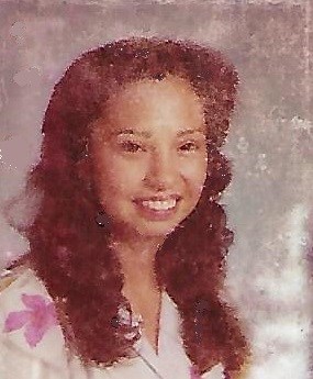 Obituary of Diana Lee Unger