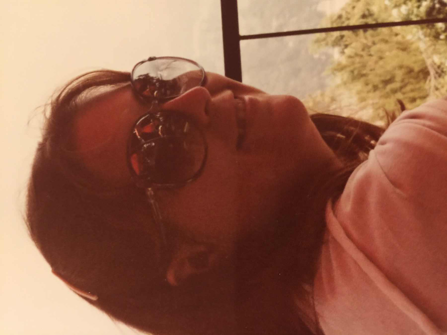 Obituary of Karen Wingert