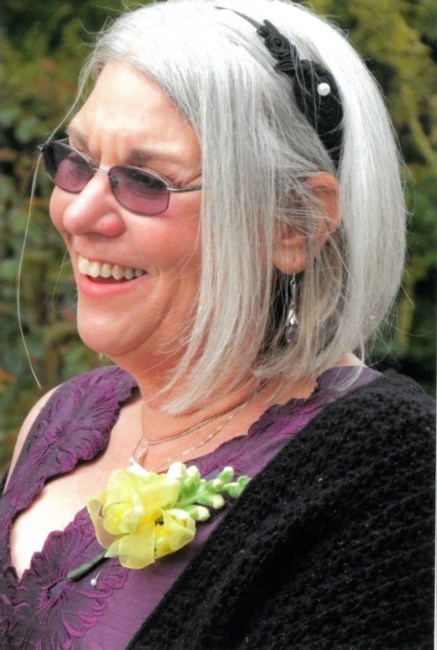 Obituary of Kathleen Grace Sedik