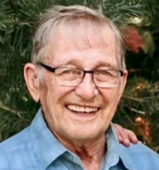 Curtis Harold Bostrom Obituary Minneapolis, MN
